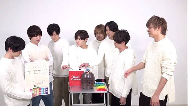 20181128 HSJ-33.jpg