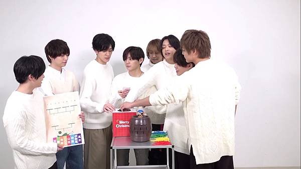 20181128 HSJ-34.jpg