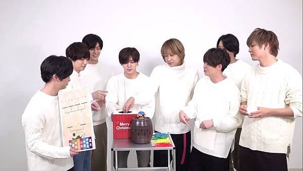 20181128 HSJ-35.jpg