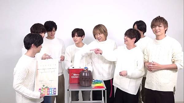 20181128 HSJ-36.jpg