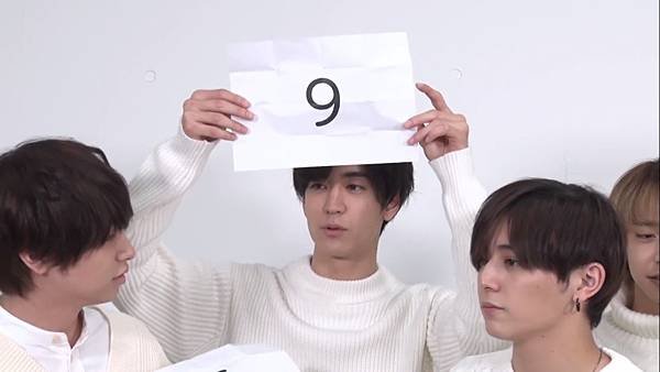 20181128 HSJ-38.jpg