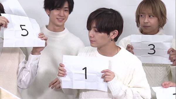 20181128 HSJ-37.jpg