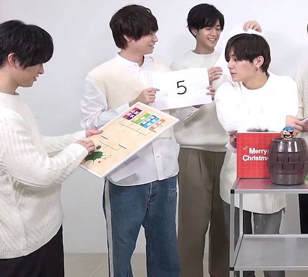 20181128 HSJ-39.jpg