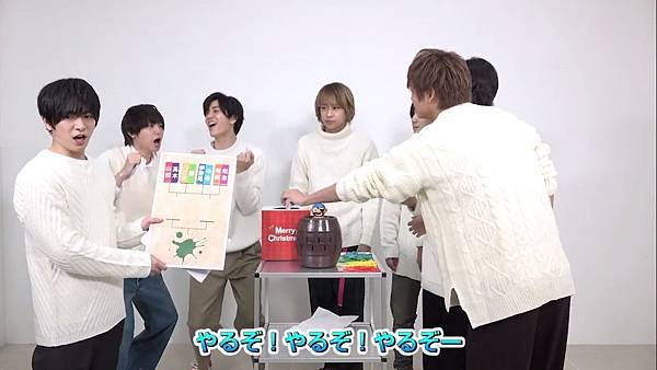 20181128 HSJ-40.jpg