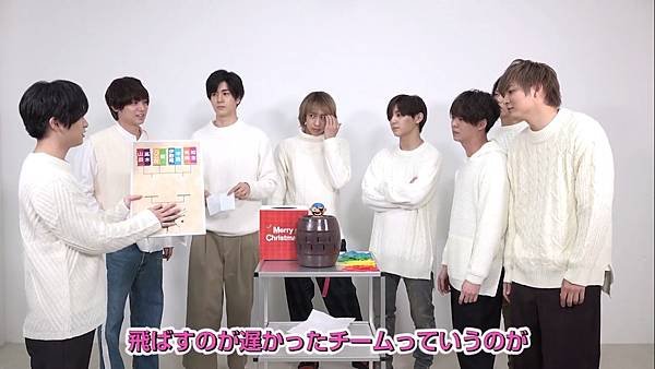 20181128 HSJ-41.jpg