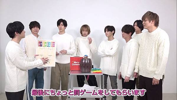 20181128 HSJ-42.jpg