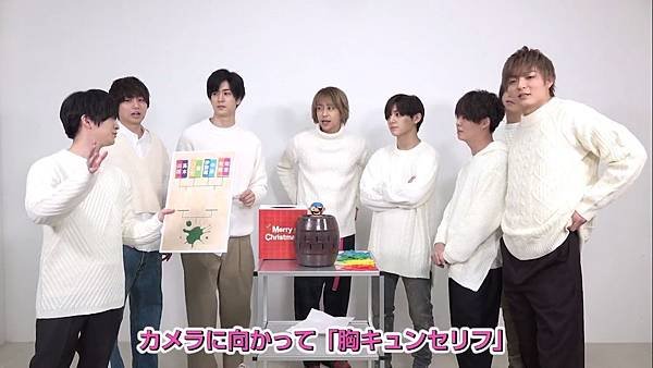 20181128 HSJ-43.jpg