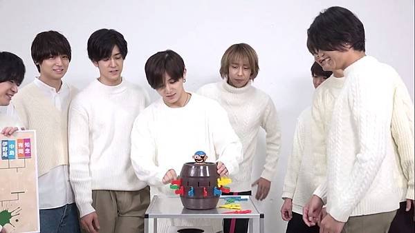 20181128 HSJ-44.jpg