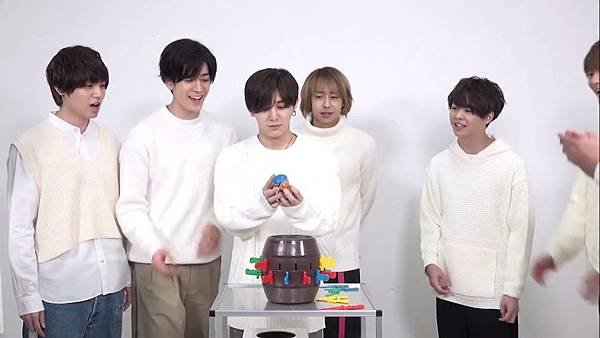 20181128 HSJ-45.jpg