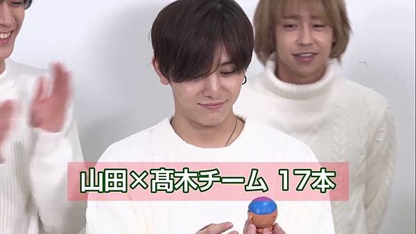 20181128 HSJ-46.jpg