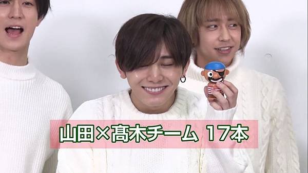 20181128 HSJ-47.jpg
