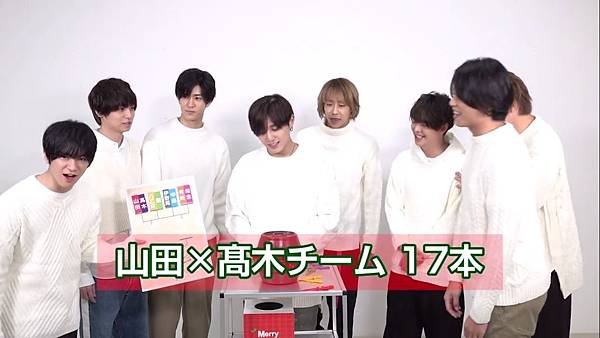 20181128 HSJ-48.jpg