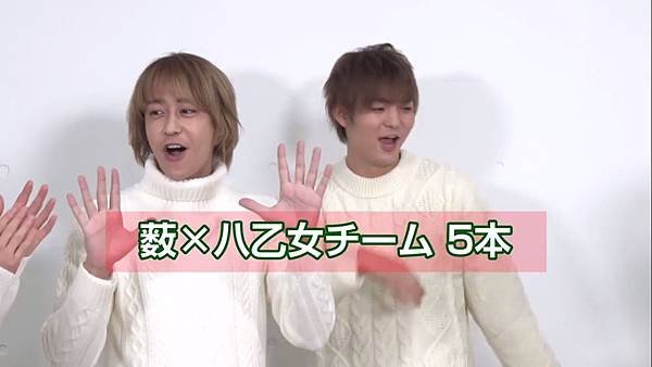 20181128 HSJ-49.jpg