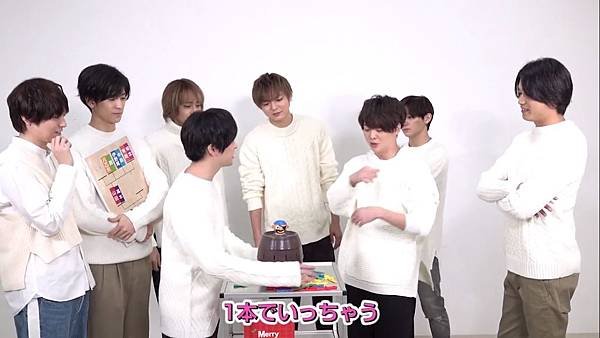 20181128 HSJ-51.jpg