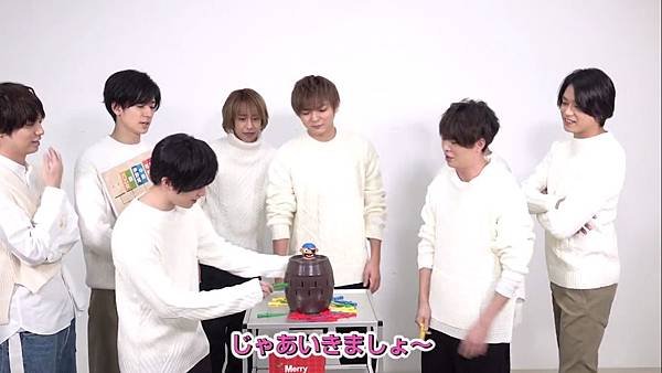 20181128 HSJ-52.jpg