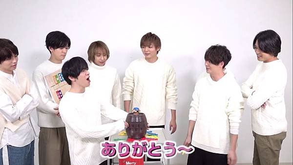 20181128 HSJ-53.jpg