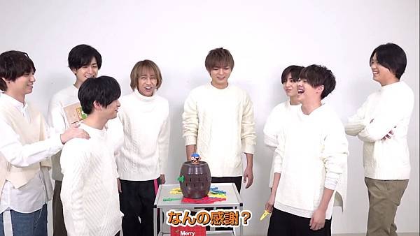 20181128 HSJ-54.jpg