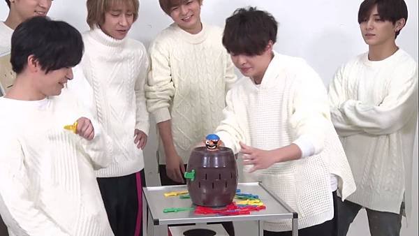 20181128 HSJ-55.jpg