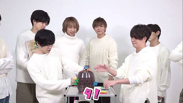 20181128 HSJ-60.jpg