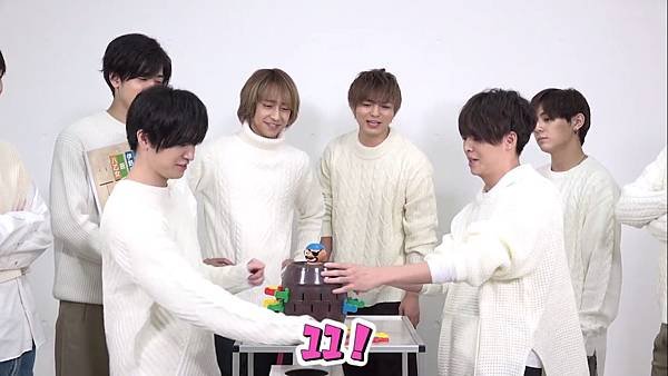 20181128 HSJ-61.jpg