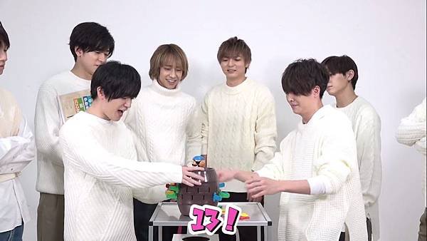 20181128 HSJ-62.jpg