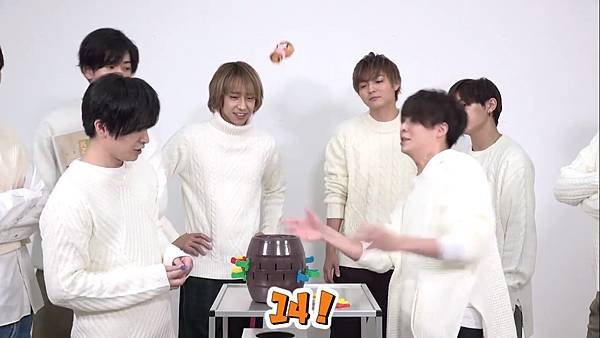 20181128 HSJ-63.jpg