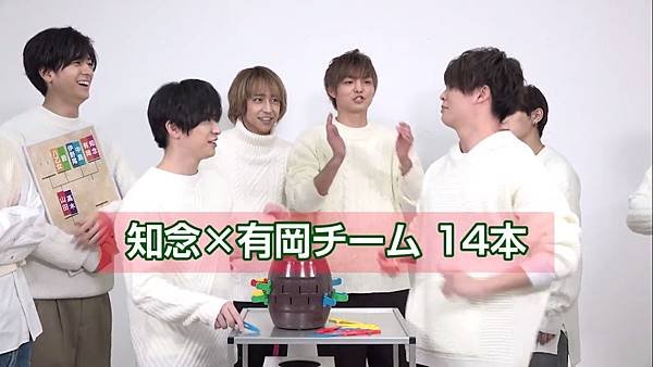 20181128 HSJ-64.jpg