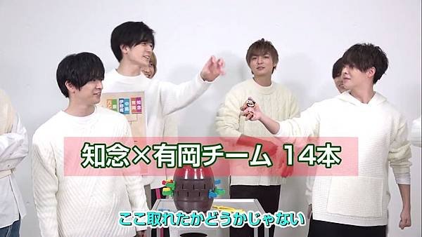 20181128 HSJ-65.jpg