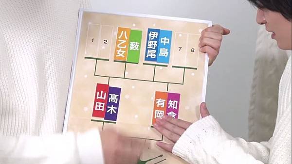 20181128 HSJ-66.jpg