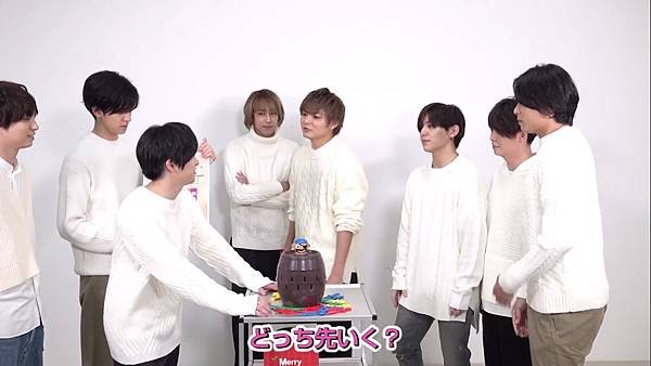 20181128 HSJ-67.jpg