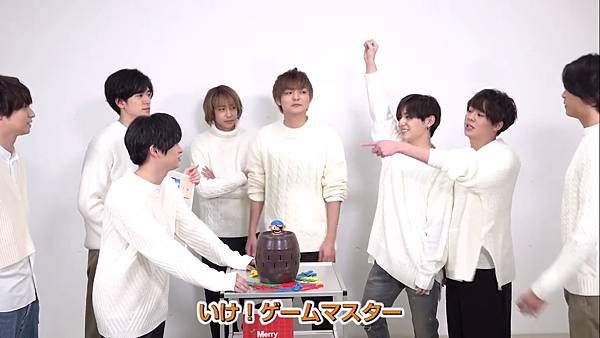 20181128 HSJ-69.jpg