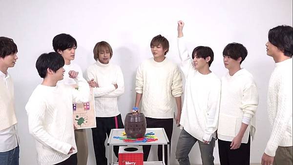20181128 HSJ-70.jpg