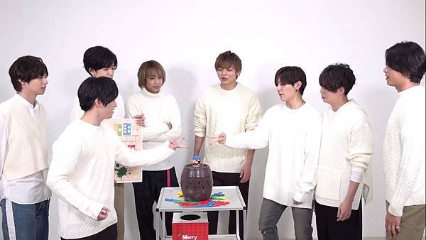 20181128 HSJ-71.jpg
