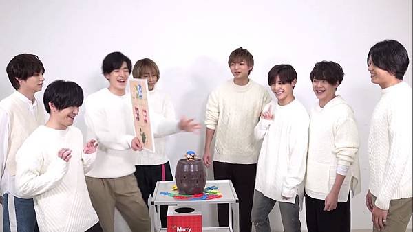 20181128 HSJ-72.jpg