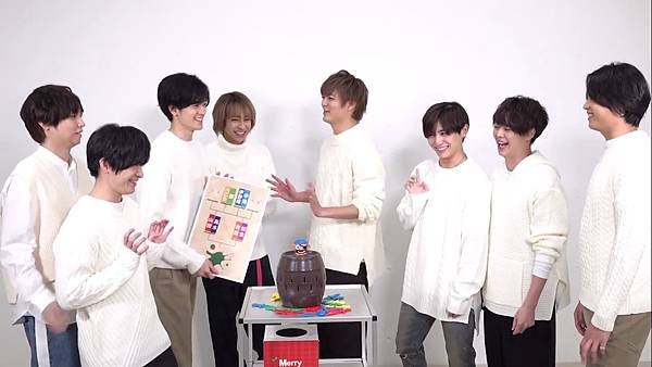 20181128 HSJ-73.jpg