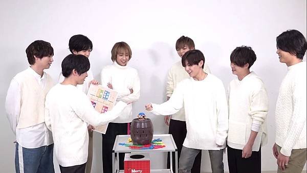 20181128 HSJ-74.jpg
