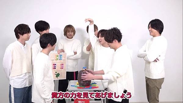 20181128 HSJ-75.jpg