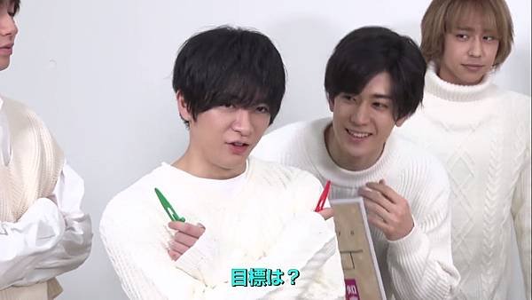 20181128 HSJ-76.jpg