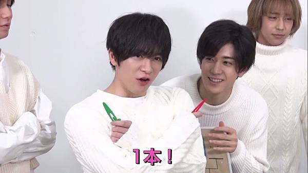 20181128 HSJ-77.jpg