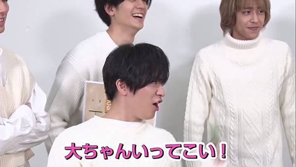 20181128 HSJ-78.jpg