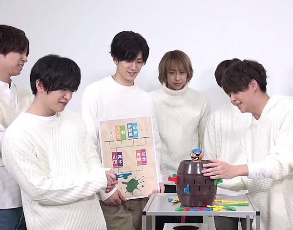 20181128 HSJ-80.jpg