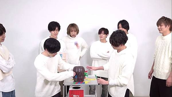 20181128 HSJ-81.jpg
