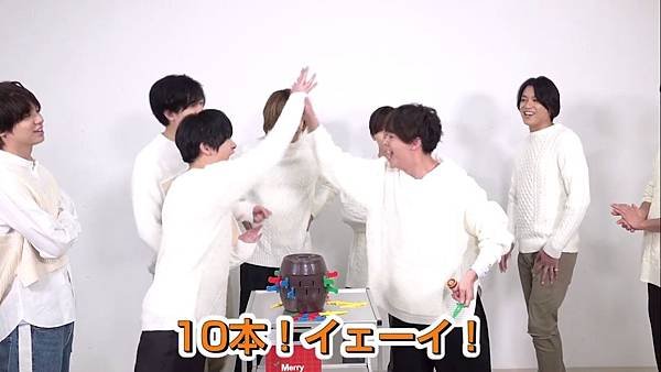 20181128 HSJ-82.jpg