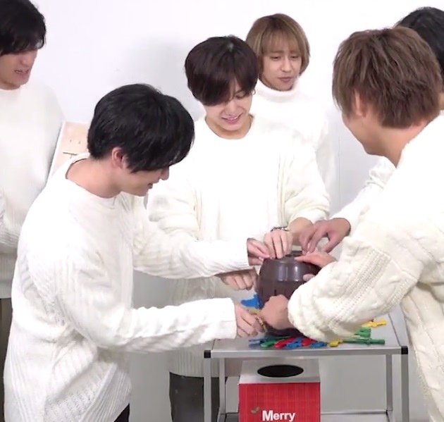 20181128 HSJ-85.jpg