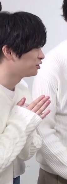 20181128 HSJ-87.jpg