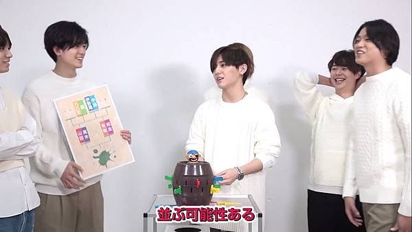 20181128 HSJ-88.jpg