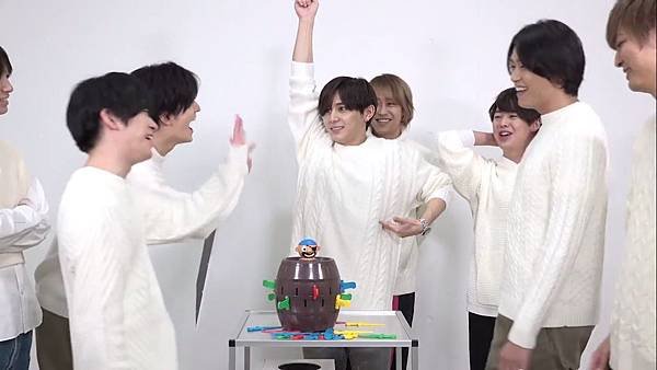 20181128 HSJ-89.jpg