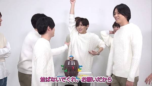 20181128 HSJ-90.jpg