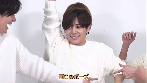 20181128 HSJ-91.jpg