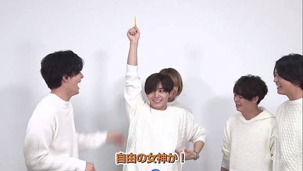 20181128 HSJ-92.jpg